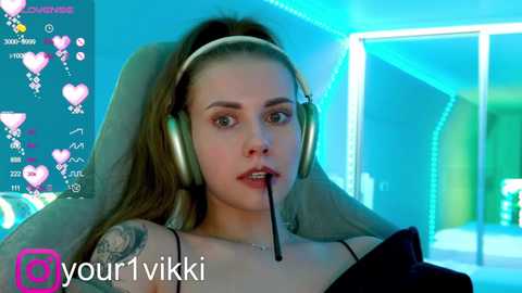 _vikkil0vescheese_