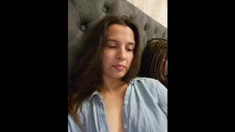 axel_20x
