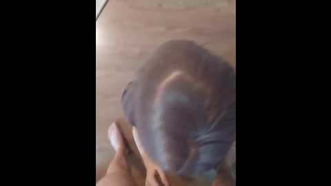 chanel77777 @ bongacams on 20250906