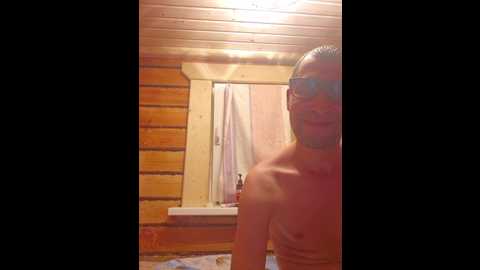 chelsi16 @ bongacams on 20250906