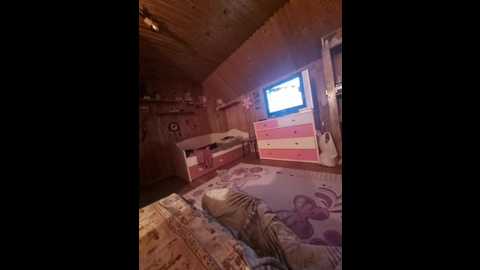 denxxxtan @ bongacams on 20250906