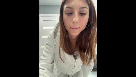 ewabrown @ bongacams on 20250906