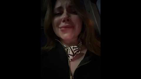 girls_leia