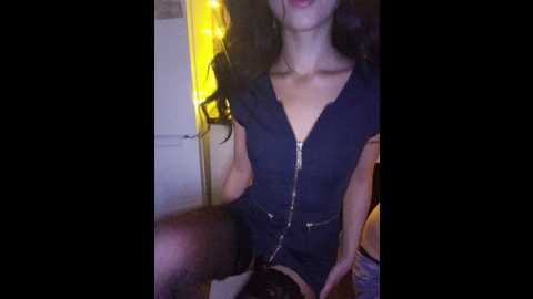 hotpepper_sweetpepper