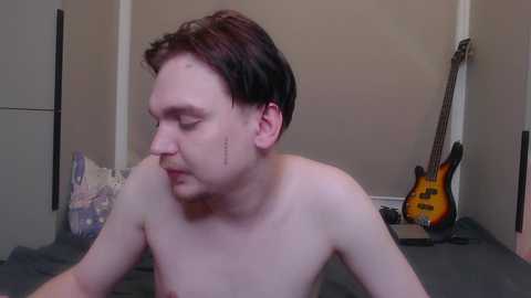 jackoffjills @ bongacams on 20250906