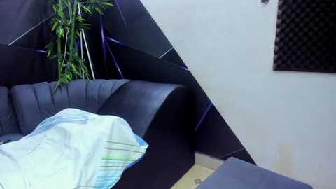 kloe_sex_hot