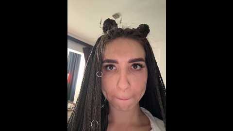 monikayyy