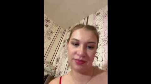 my_love2017 @ bongacams on 20250906