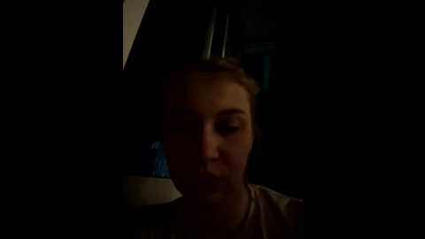 my_love2017 @ bongacams on 20250906