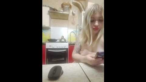 patti77