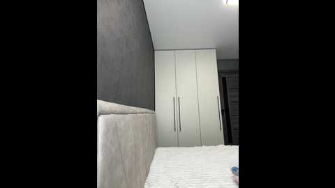 pussydollnet @ bongacams on 20250906