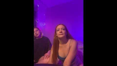 radiants2 @ bongacams on 20250906