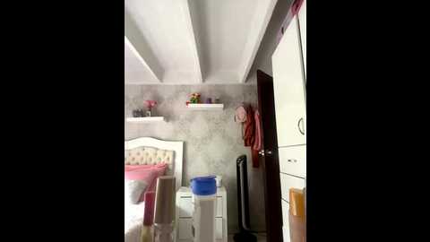 sallyeleins @ bongacams on 20250906