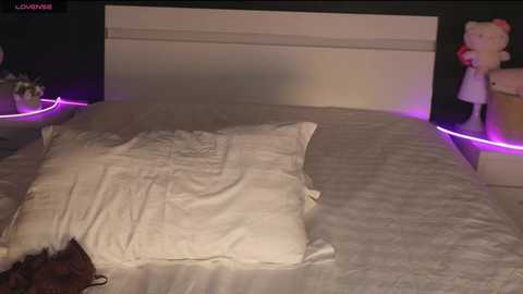 sara_ @ bongacams on 20250906