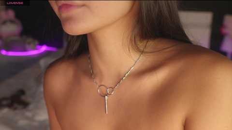 sara_ @ bongacams on 20250906