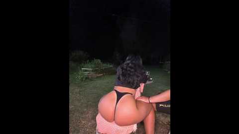 seksiirena @ bongacams on 20250906