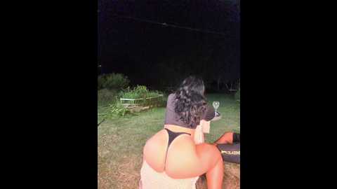 seksiirena @ bongacams on 20250906