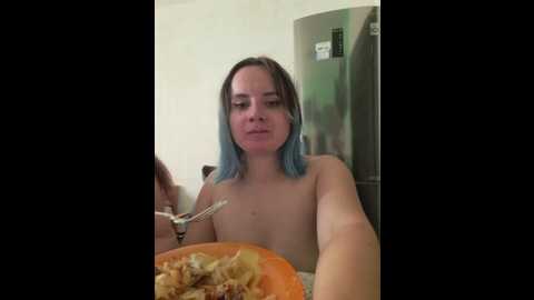 sunshinesweet @ bongacams on 20250906