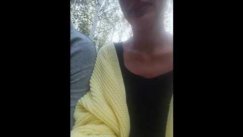 xxx_passion_xxx @ bongacams on 20250906