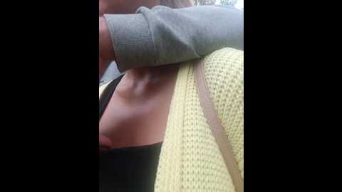 xxx_passion_xxx @ bongacams on 20250906