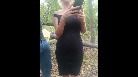 xxx_passion_xxx @ bongacams on 20250906