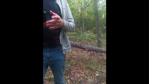 xxx_passion_xxx @ bongacams on 20250906