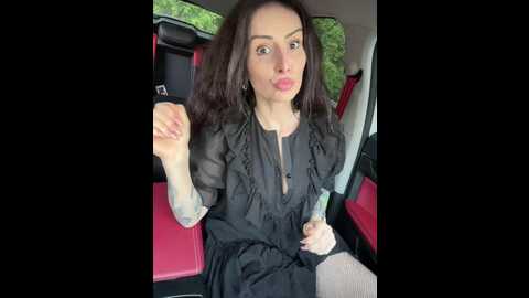 _annamaria_