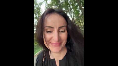 _annamaria_