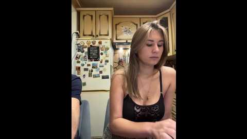 _breid_1