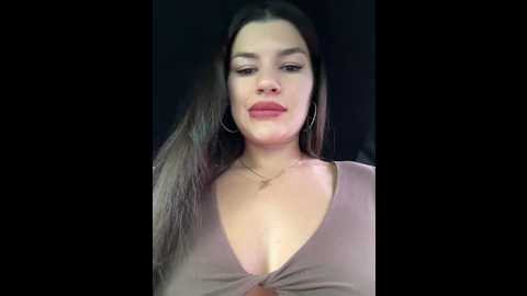 _maybebaby_