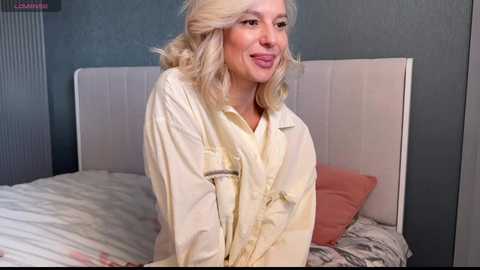 _molly_