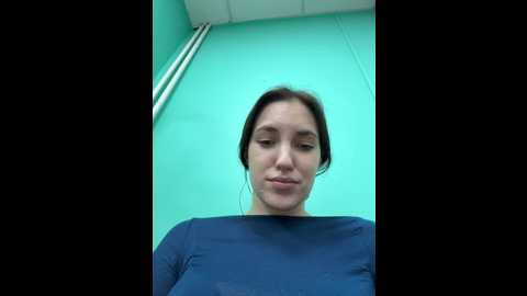 _your_michelle_