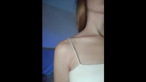 beautytriple