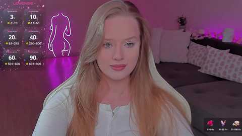 cristalwilliams