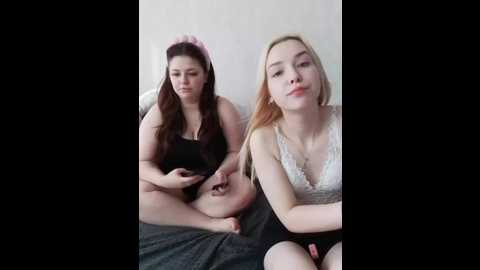 cutesmiles