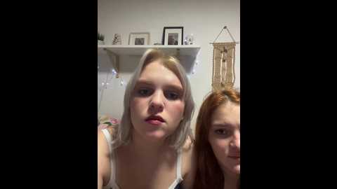 fairygirls
