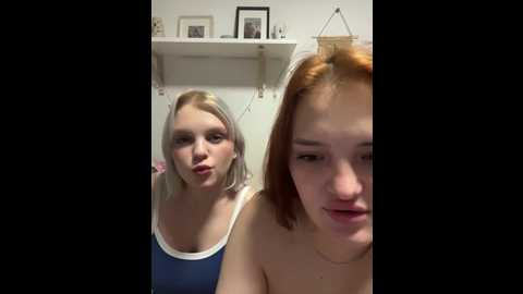 fairygirls