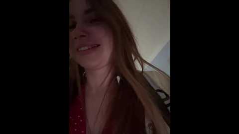 girls_leia