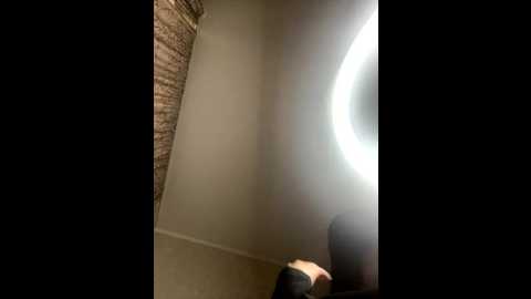 hellmor @ bongacams on 20250907