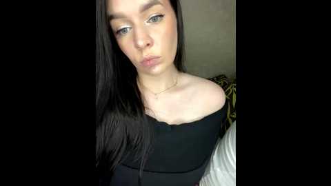 hellmor @ bongacams on 20250907