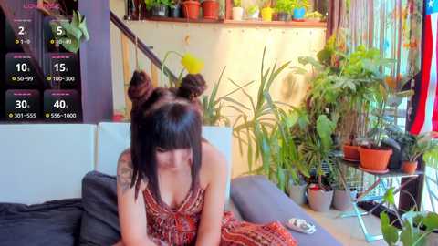 ingridblondy94