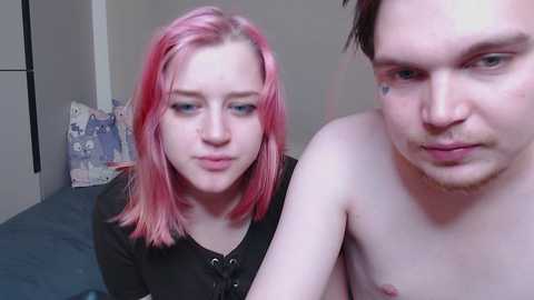 jackoffjills @ bongacams on 20250907