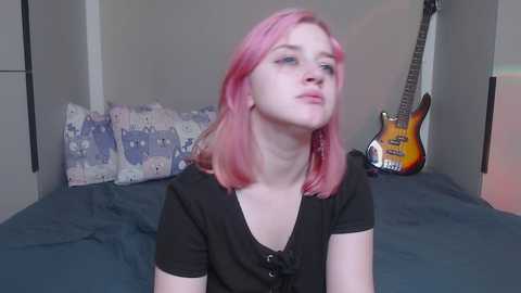 jackoffjills @ bongacams on 20250907