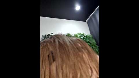 milokris @ bongacams on 20250907