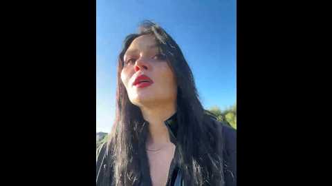 paratrax @ bongacams on 20250907