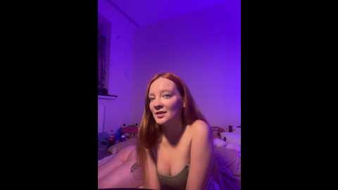 radiants2 @ bongacams on 20250907