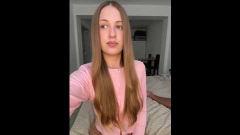 soffy_and_boss