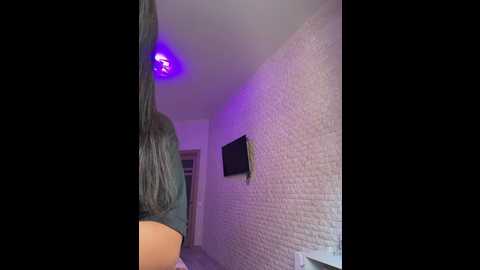 sweetkira25