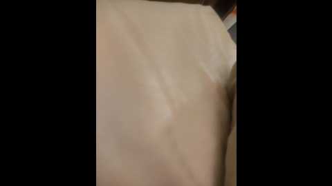 tamirlan0980