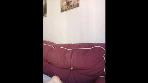 tikoffka @ bongacams on 20250907